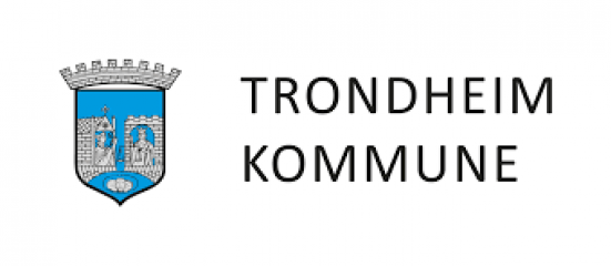 Trondheim kommune